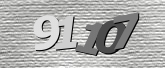 Image de sécurité
