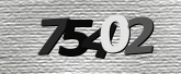 Image de sécurité