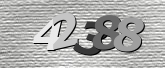 Image de sécurité