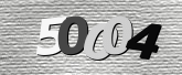 Image de sécurité