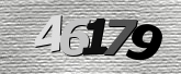 Image de sécurité