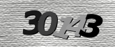 Image de sécurité