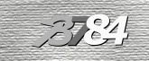 Image de sécurité