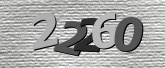 Image de sécurité