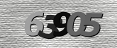 Image de sécurité