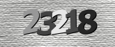 Image de sécurité