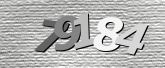 Image de sécurité