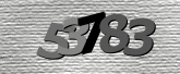 Image de sécurité