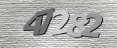 Image de sécurité