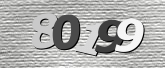 Image de sécurité