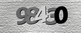 Image de sécurité