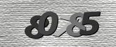 Image de sécurité