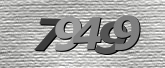 Image de sécurité
