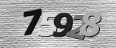 Image de sécurité