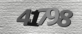 Image de sécurité