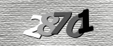 Image de sécurité