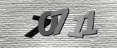 Image de sécurité