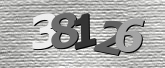 Image de sécurité
