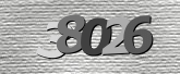 Image de sécurité