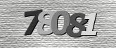Image de sécurité