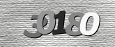 Image de sécurité