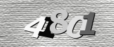 Image de sécurité