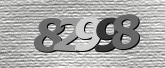Image de sécurité