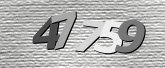 Image de sécurité