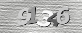 Image de sécurité