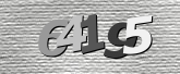 Image de sécurité