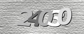 Image de sécurité