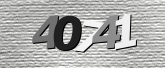 Image de sécurité