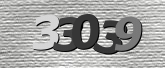 Image de sécurité