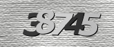 Image de sécurité