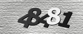 Image de sécurité
