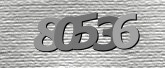 Image de sécurité