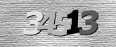 Image de sécurité