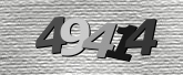 Image de sécurité