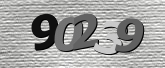 Image de sécurité