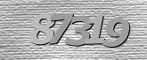 Image de sécurité