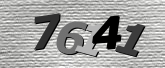 Image de sécurité