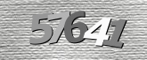 Image de sécurité