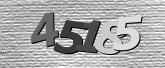 Image de sécurité