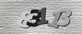 Image de sécurité