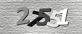 Image de sécurité