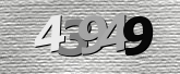 Image de sécurité