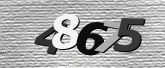 Image de sécurité