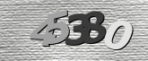 Image de sécurité