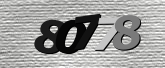 Image de sécurité