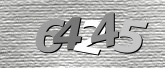 Image de sécurité